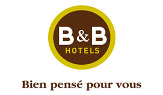 B&B Hôtel Lille Grand Stade B&B Hôtel Lille Grand Stade