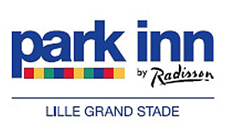 Park Inn Lille Grand Stade Park Inn Lille Grand Stade